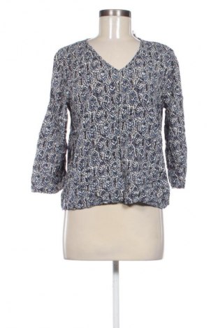 Bluzka damska Part Two, Rozmiar M, Kolor Kolorowy, Cena 22,99 zł