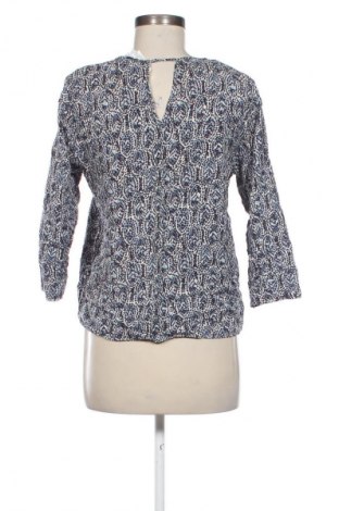 Bluzka damska Part Two, Rozmiar M, Kolor Kolorowy, Cena 22,99 zł