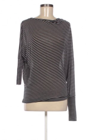 Damen Shirt Pause Jeans, Größe M, Farbe Mehrfarbig, Preis 4,99 €