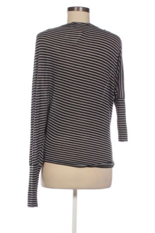 Damen Shirt Pause Jeans, Größe M, Farbe Mehrfarbig, Preis 4,99 €