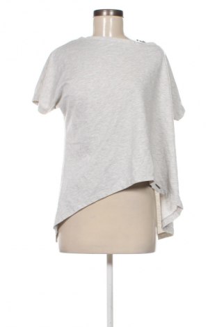Γυναικεία μπλούζα Pause Jeans, Μέγεθος XL, Χρώμα Γκρί, Τιμή 1,99 €