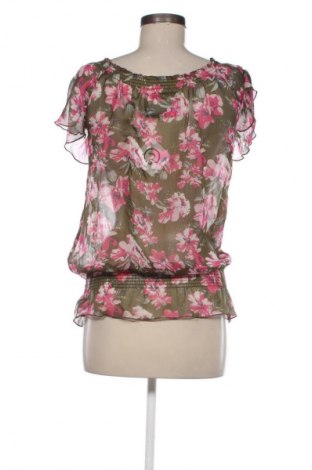 Dámská halenka Pelagiza Ibiza, Velikost S, Barva Vícebarevné, Cena  49,00 Kč