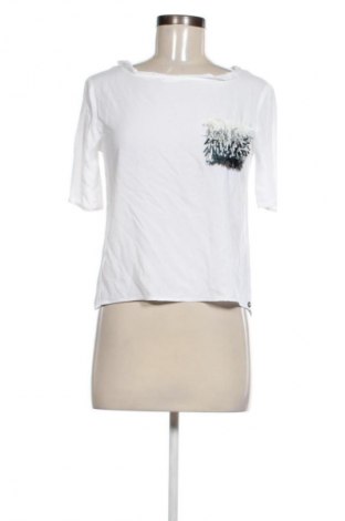 Női blúz Penny Black, Méret XS, Szín Fehér, Ár 1 469 Ft