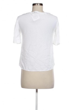 Női blúz Penny Black, Méret XS, Szín Fehér, Ár 1 469 Ft