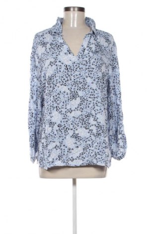 Dámská halenka Pepco, Velikost L, Barva Vícebarevné, Cena  49,00 Kč