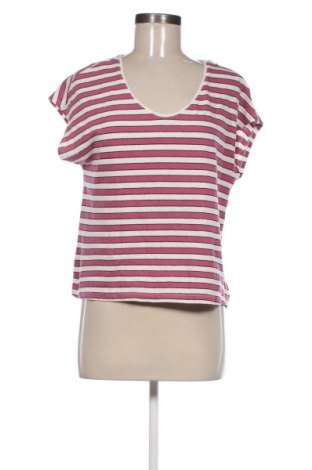 Damen Shirt Pepe Jeans, Größe S, Farbe Mehrfarbig, Preis 8,99 €