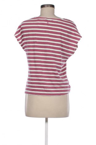Damen Shirt Pepe Jeans, Größe S, Farbe Mehrfarbig, Preis 8,99 €