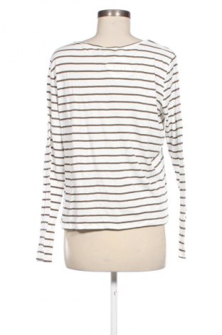 Damen Shirt Pepe Jeans, Größe L, Farbe Mehrfarbig, Preis € 13,99