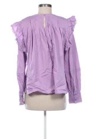 Bluzka damska Per Una By Marks & Spencer, Rozmiar M, Kolor Kolorowy, Cena 28,99 zł