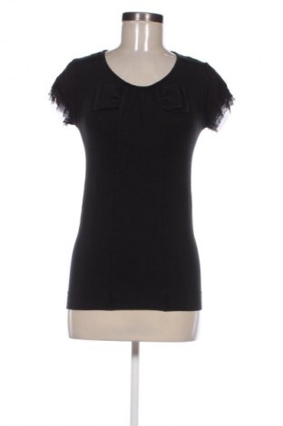 Дамска блуза Philippe Matignon, Размер L, Цвят Черен, Цена 4,60 €