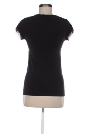 Дамска блуза Philippe Matignon, Размер L, Цвят Черен, Цена 4,60 €