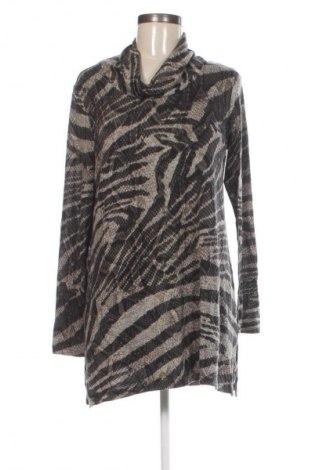 Dámská halenka Philosophy, Velikost M, Barva Vícebarevné, Cena  49,00 Kč