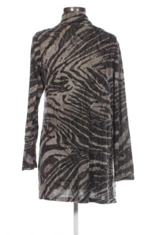 Dámská halenka Philosophy, Velikost M, Barva Vícebarevné, Cena  49,00 Kč