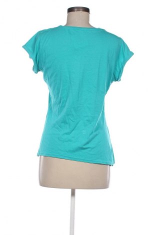 Damen Shirt Piazza Italia, Größe L, Farbe Mehrfarbig, Preis 4,99 €