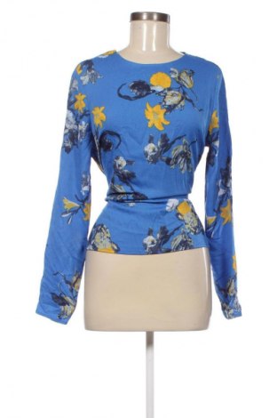 Damen Shirt Pieces, Größe M, Farbe Mehrfarbig, Preis € 1,99