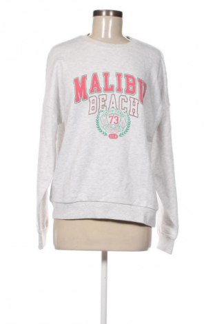 Damen Shirt Pieces, Größe M, Farbe Mehrfarbig, Preis 12,99 €