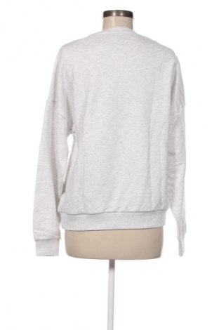 Damen Shirt Pieces, Größe M, Farbe Mehrfarbig, Preis 12,99 €