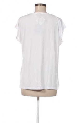 Dámská halenka Pieces, Velikost XL, Barva Bílá, Cena  249,00 Kč