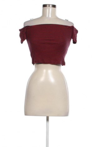 Γυναικεία μπλούζα Pigalle, Μέγεθος S, Χρώμα Πολύχρωμο, Τιμή 4,99 €