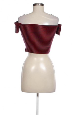 Γυναικεία μπλούζα Pigalle, Μέγεθος S, Χρώμα Πολύχρωμο, Τιμή 4,99 €