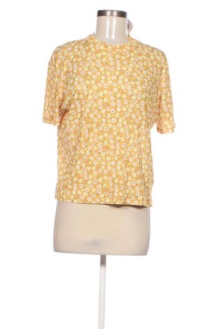 Дамска блуза Pimkie, Размер L, Цвят Многоцветен, Цена 2,04 €