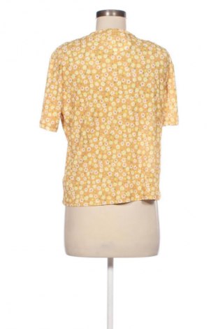 Дамска блуза Pimkie, Размер L, Цвят Многоцветен, Цена 2,04 €