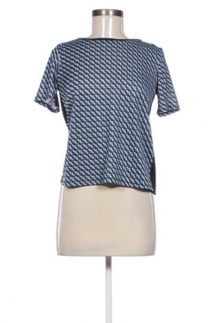 Bluzka damska Pimkie, Rozmiar S, Kolor Kolorowy, Cena 21,99 zł