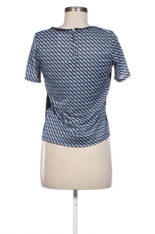 Bluzka damska Pimkie, Rozmiar S, Kolor Kolorowy, Cena 21,99 zł