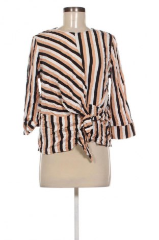 Női blúz Pimkie, Méret M, Szín Sokszínű, Ár 669 Ft