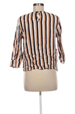 Női blúz Pimkie, Méret M, Szín Sokszínű, Ár 669 Ft
