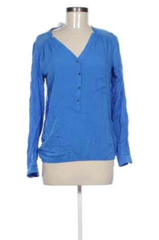 Bluzka damska Pimkie, Rozmiar XS, Kolor Niebieski, Cena 6,99 zł