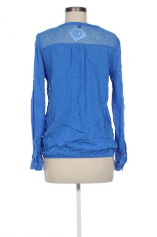 Bluzka damska Pimkie, Rozmiar XS, Kolor Niebieski, Cena 6,99 zł