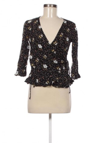 Dámska blúza Pimkie, Veľkosť S, Farba Viacfarebná, Cena  1,95 €
