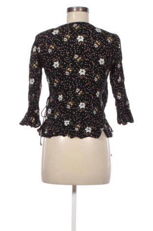 Dámska blúza Pimkie, Veľkosť S, Farba Viacfarebná, Cena  1,95 €