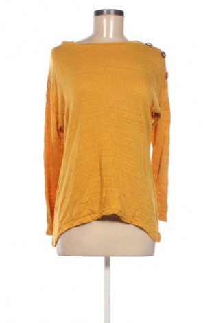 Bluzka damska Pimkie, Rozmiar M, Kolor Żółty, Cena 6,99 zł