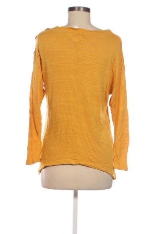 Bluzka damska Pimkie, Rozmiar M, Kolor Żółty, Cena 6,99 zł