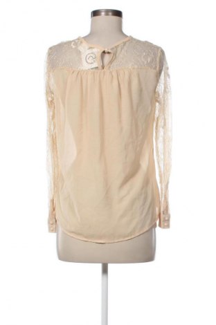 Dámská halenka Pineapple, Velikost L, Barva Béžová, Cena  49,00 Kč