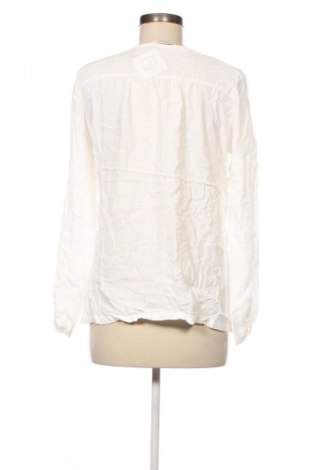 Dámska blúza Plums, Veľkosť L, Farba Viacfarebná, Cena  1,95 €