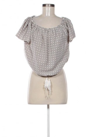 Dámská halenka Poeta, Velikost S, Barva Vícebarevné, Cena  49,00 Kč