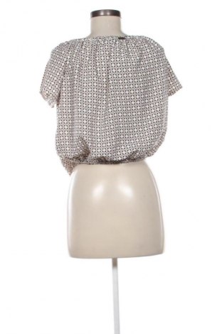 Dámská halenka Poeta, Velikost S, Barva Vícebarevné, Cena  49,00 Kč