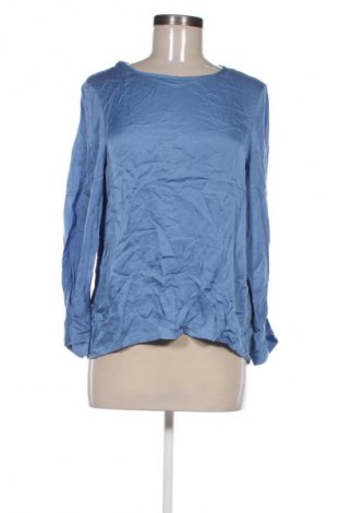 Dámská halenka Prani, Velikost S, Barva Modrá, Cena  122,00 Kč