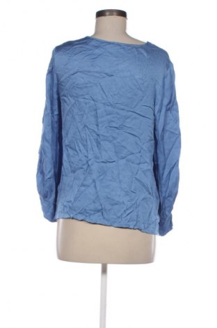 Dámská halenka Prani, Velikost S, Barva Modrá, Cena  122,00 Kč