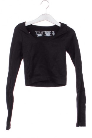 Dámská halenka Primark, Velikost XXS, Barva Černá, Cena  49,00 Kč