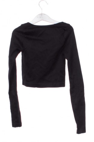 Dámská halenka Primark, Velikost XXS, Barva Černá, Cena  49,00 Kč