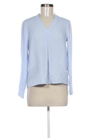 Damen Shirt Primark, Größe XS, Farbe Blau, Preis € 4,99