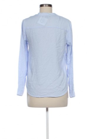 Damen Shirt Primark, Größe XS, Farbe Blau, Preis € 4,99