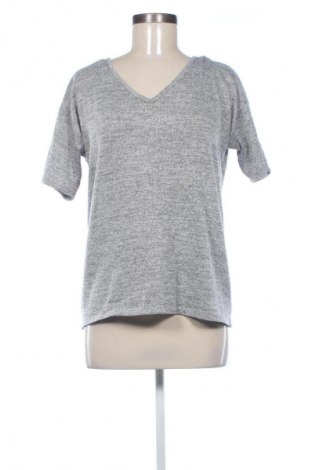 Dámská halenka Primark, Velikost S, Barva Vícebarevné, Cena  89,00 Kč