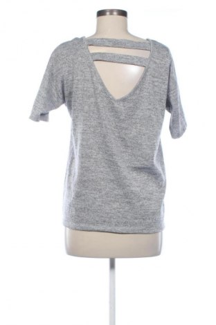 Dámská halenka Primark, Velikost S, Barva Vícebarevné, Cena  89,00 Kč