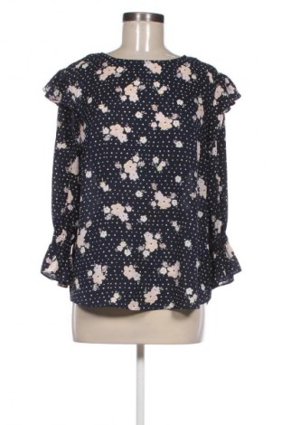 Dámská halenka Primark, Velikost XL, Barva Vícebarevné, Cena  59,00 Kč