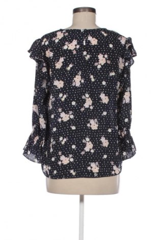 Dámská halenka Primark, Velikost XL, Barva Vícebarevné, Cena  59,00 Kč